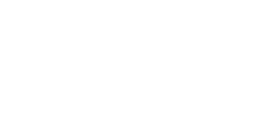 uget